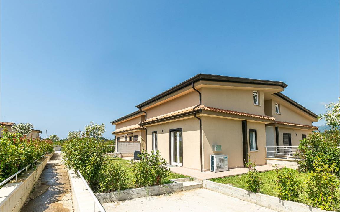 Photo of Others in Casal Velino
