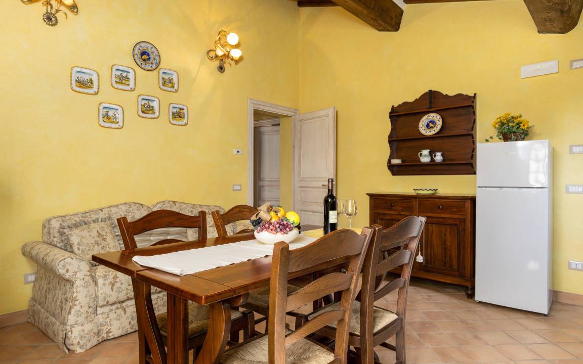 Photo of Others in Gambassi Terme