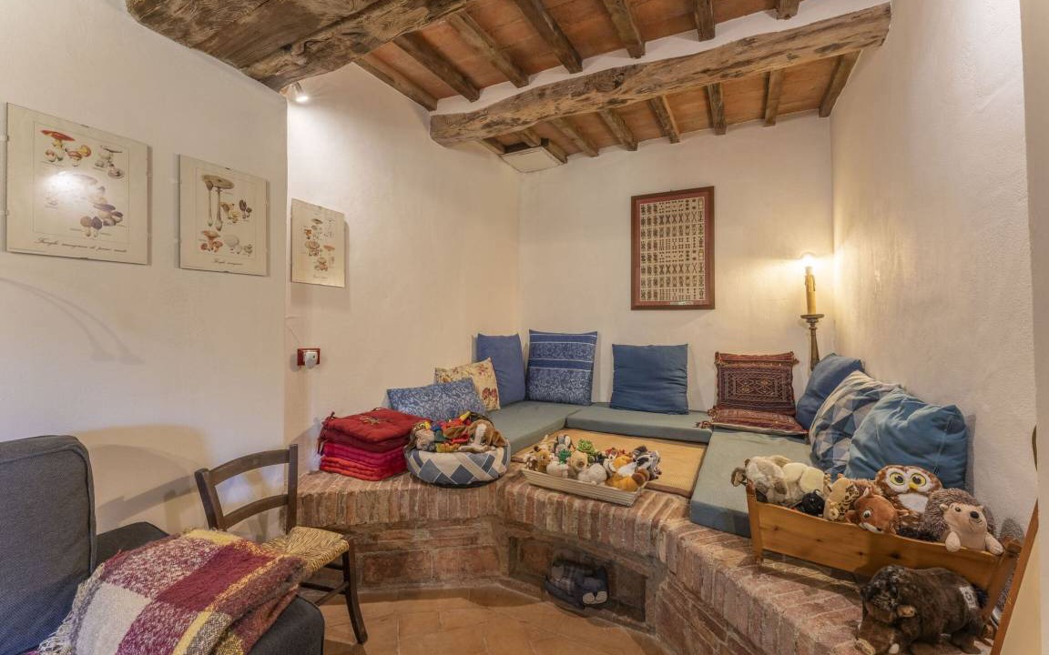 Photo of Others in Massa Marittima