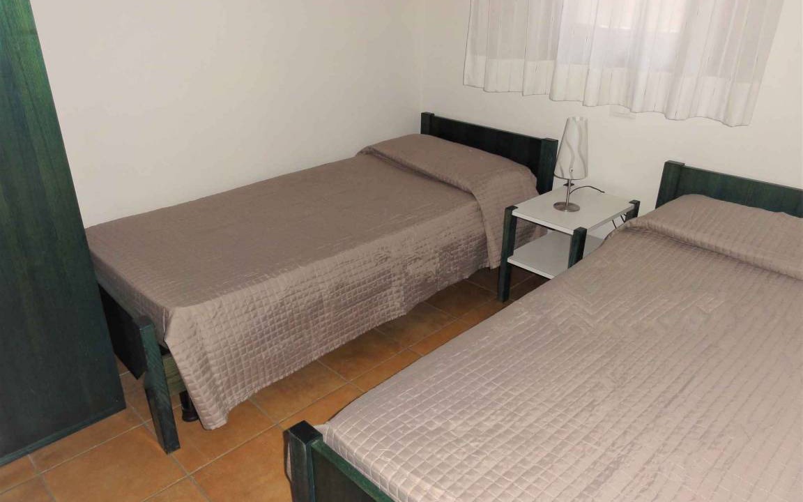 Photo of Bedroom in Bibione Pineda