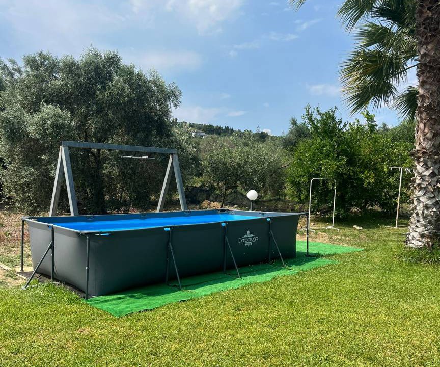 Photo of Outdoor in Carlentini