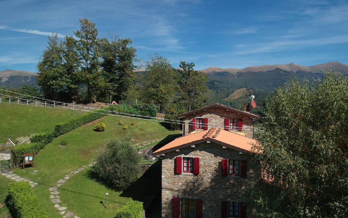 Photo of Others in Cutigliano