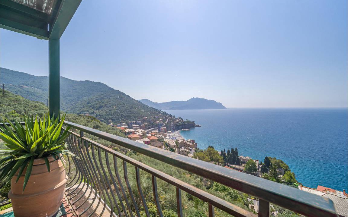 Photo of Others in Pieve Ligure