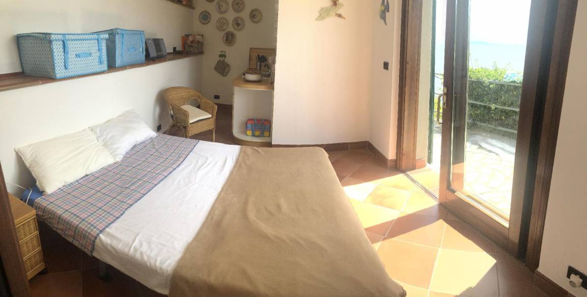 Photo of Bedroom in Rio Marina