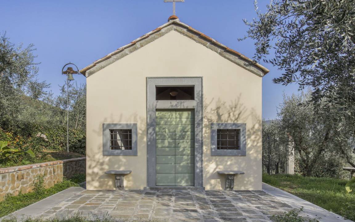 Photo of Others in Pieve a Nievole