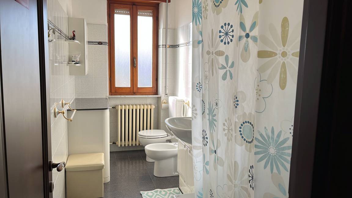 Photo of Bathroom in Saint-remy-de-provence