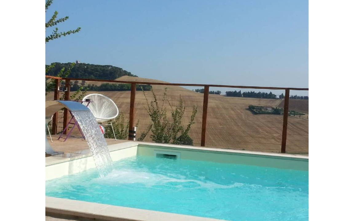 Photo of Outdoor in Loreto