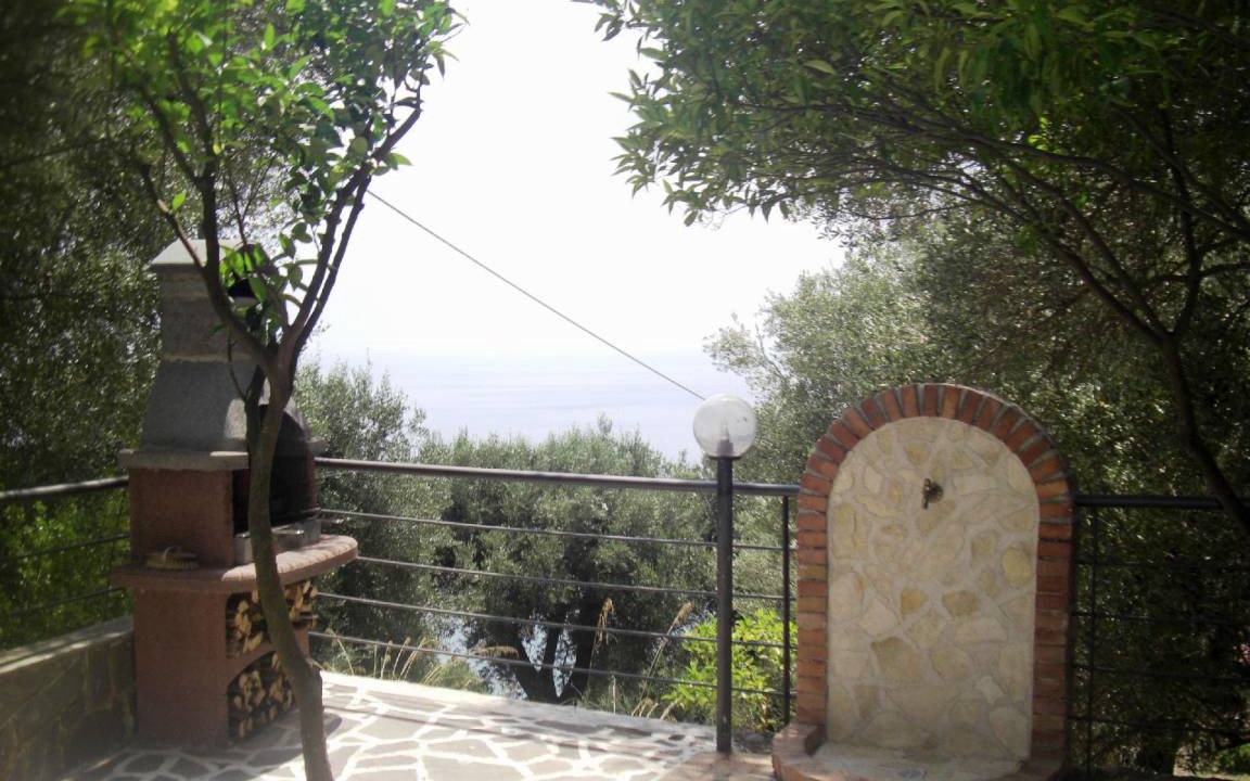 Photo of Others in Marina di Pisciotta
