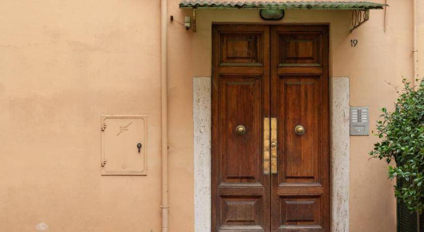 Photo of Others in Marsala