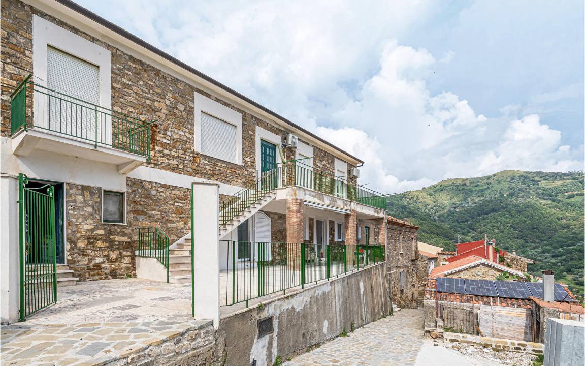 Photo of Others in Montecorice