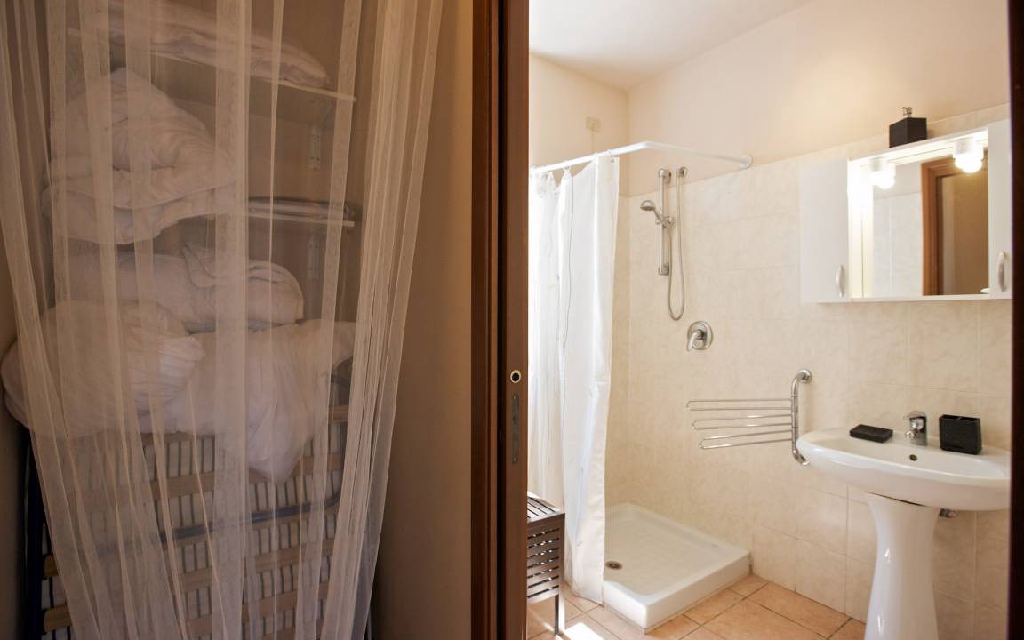 Photo of Bathroom in Maccagno con Pino e Veddasca