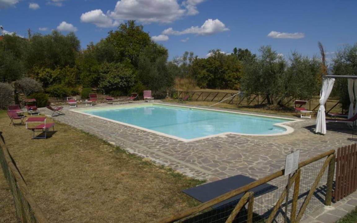 Photo of Others in Marciano della Chiana