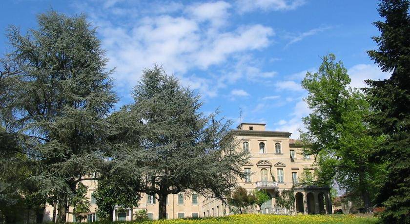 Photo of Others in Valenza