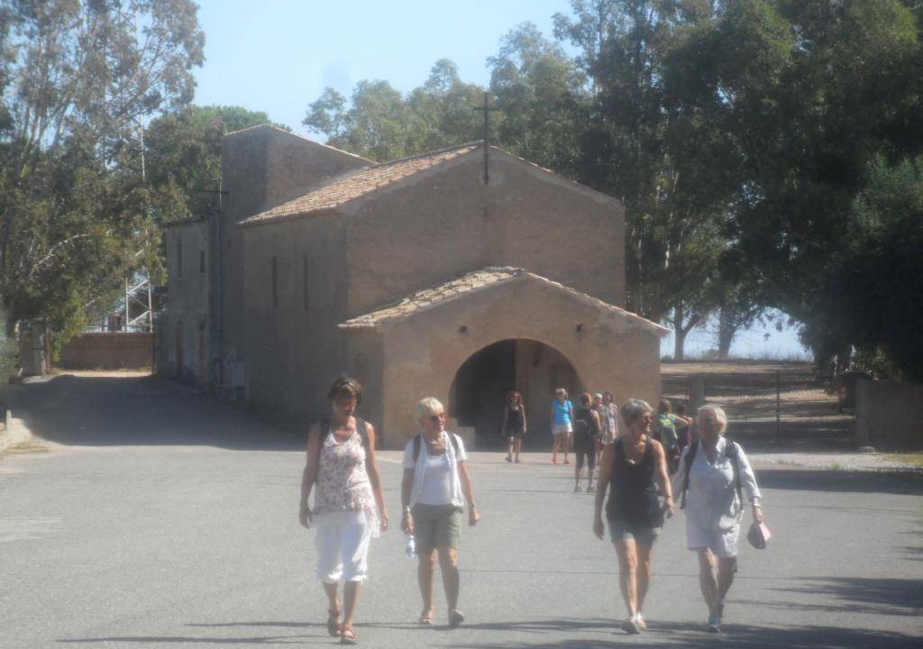 Photo of Others in Badolato