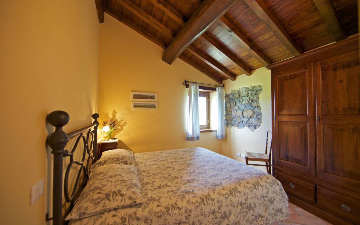 Photo of Others in Borgo alla Collina