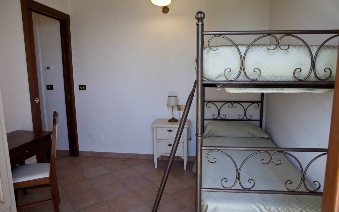 Photo of Others in Mosciano Sant'Angelo