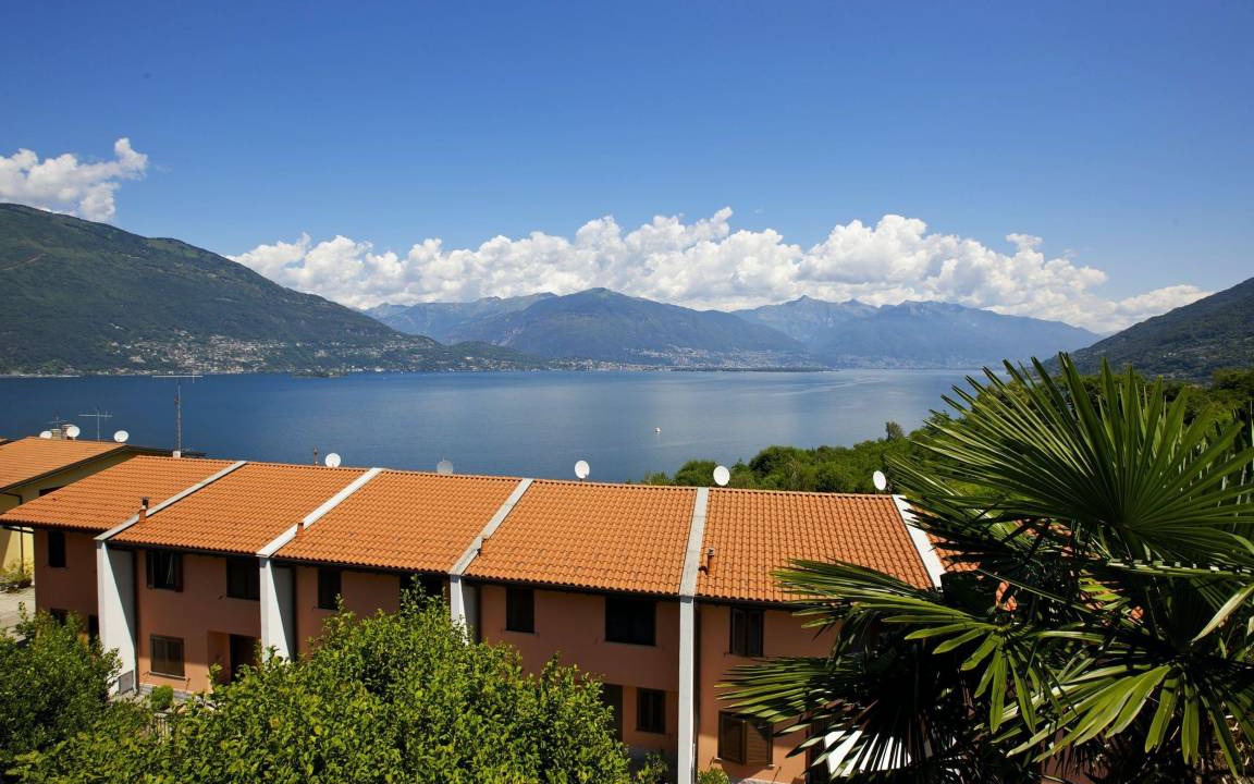 Photo of Others in Pino Lago Maggiore