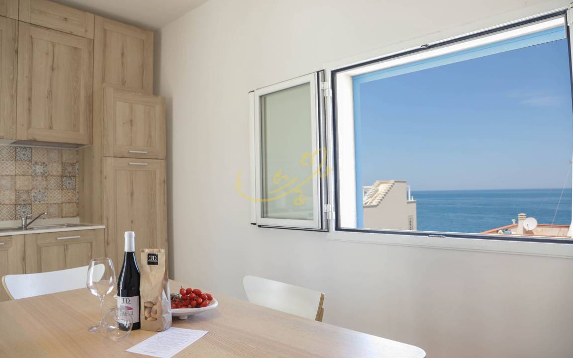 Photo of Others in Polignano a Mare