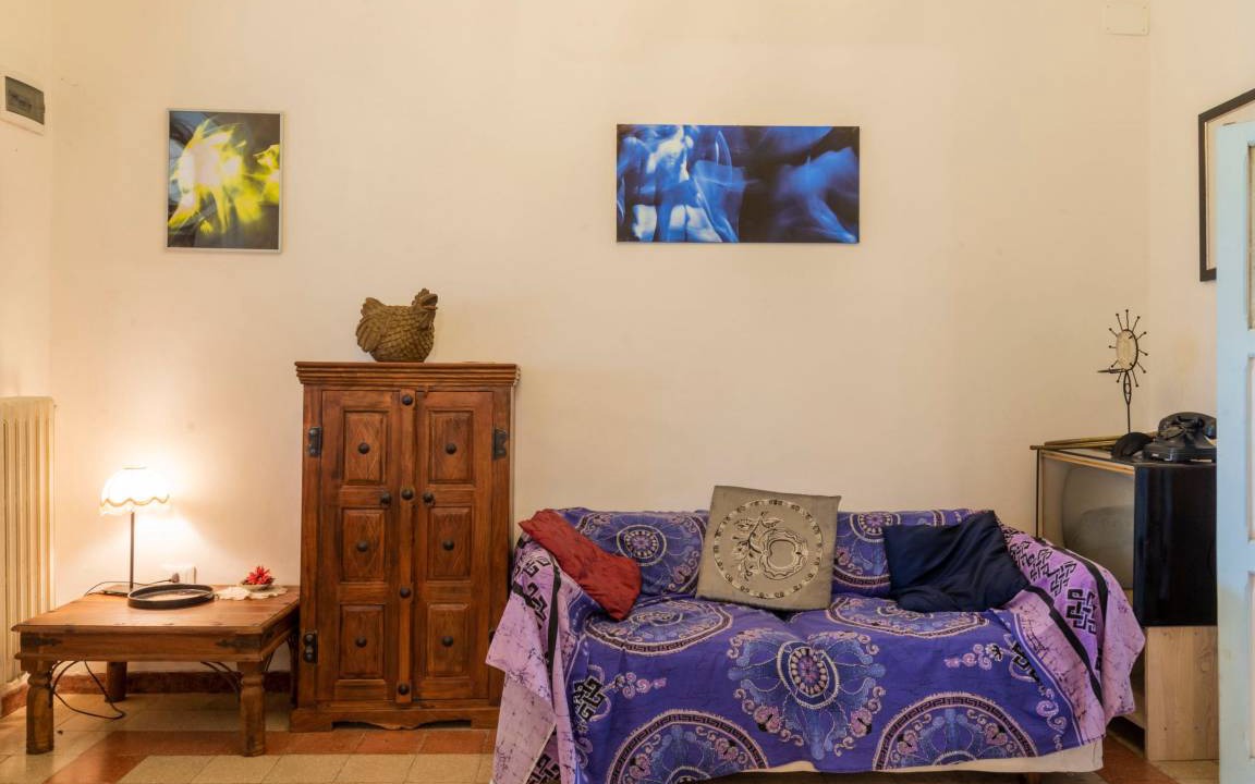 Photo of Others in Corchiano