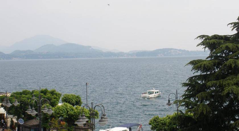 Photo of Others in Baveno