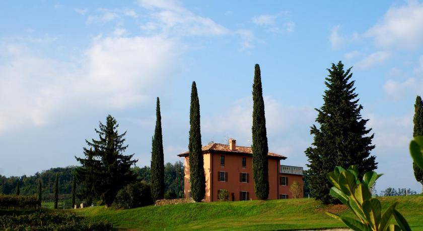 Photo of Others in Capriva del Friuli