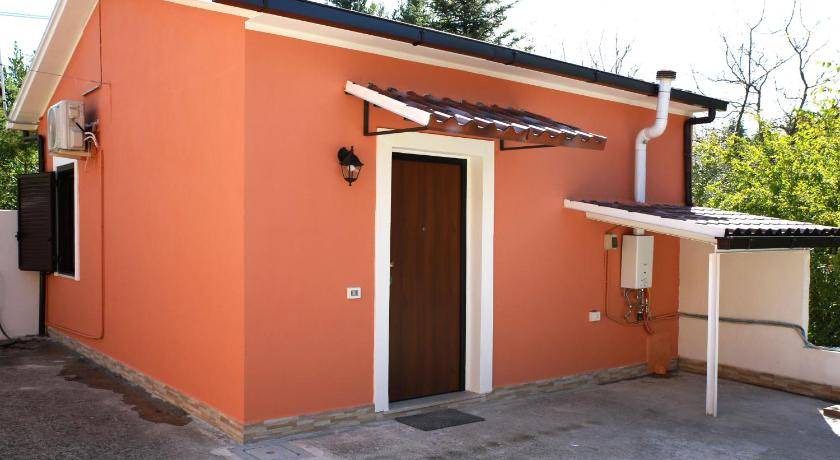 Photo of Others in Piedimonte San Germano