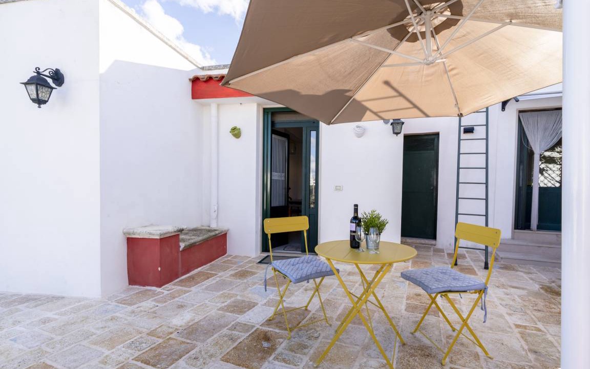 Photo of Others in Ostuni
