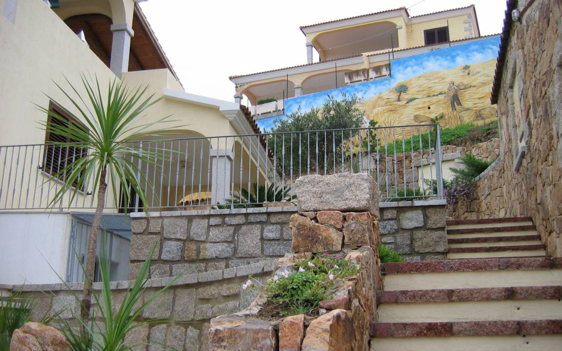 Photo of Others in Buddittogliu Straulas