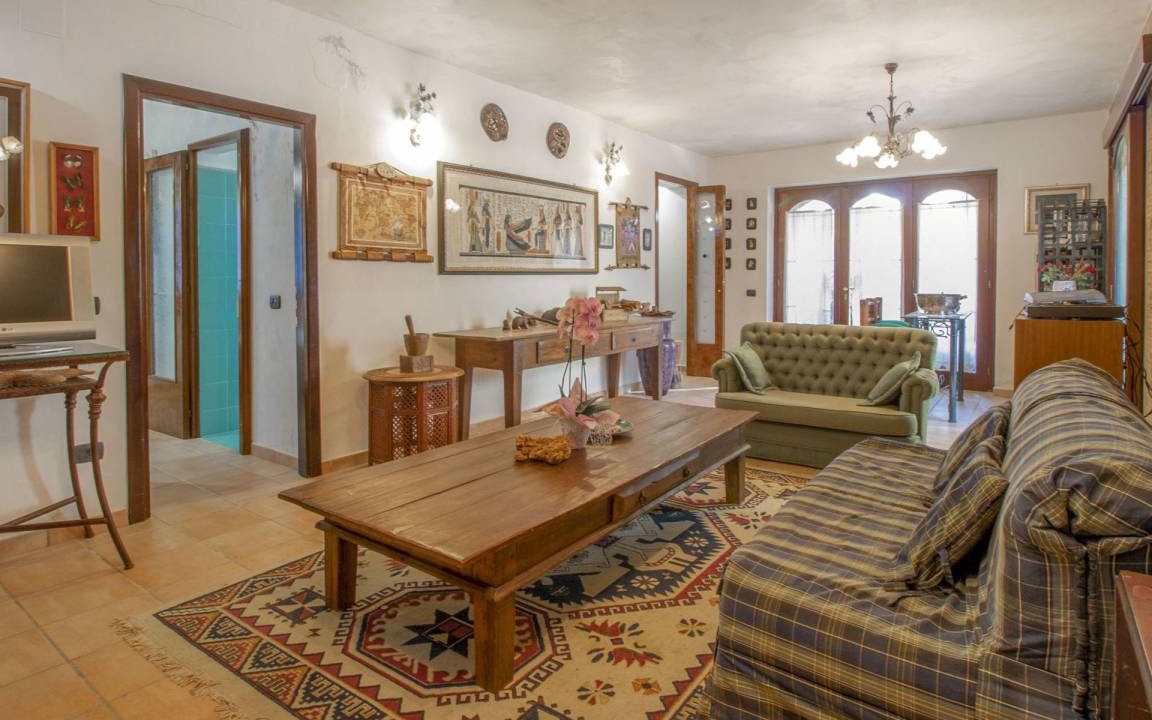 Photo of Others in Casalini