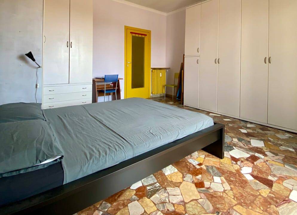 Photo of Bedroom in Gorla