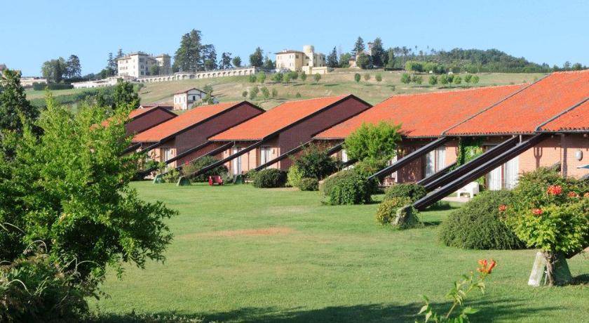Photo of Others in Serravalle Scrivia