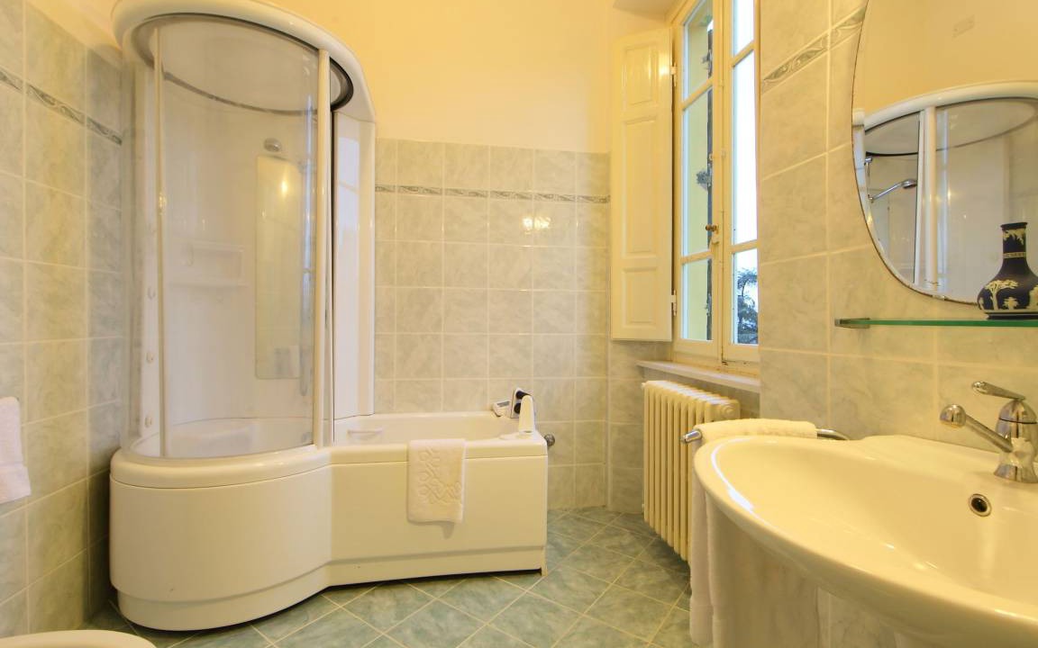 Photo of Bathroom in Ponte Buriano
