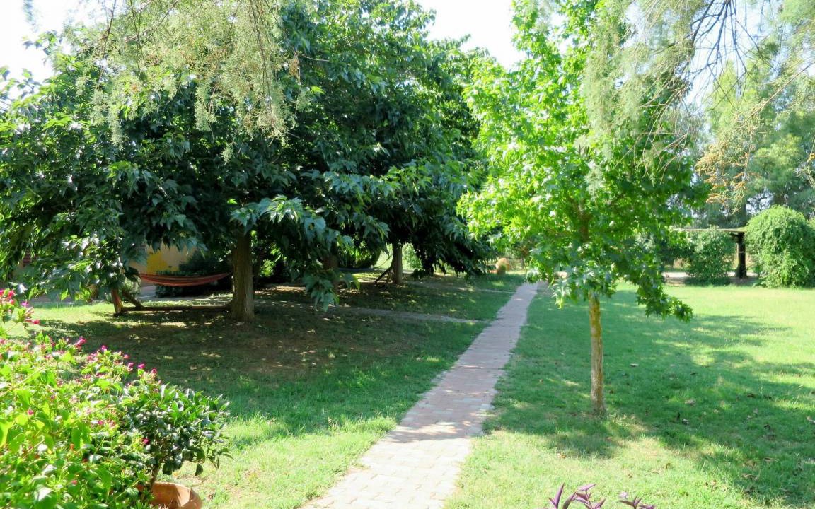 Photo of Others in Roccastrada