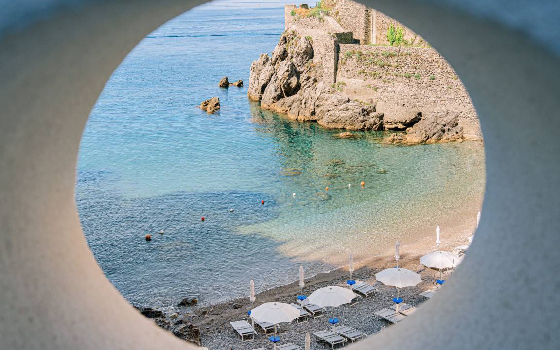Photo of Others in Maiori