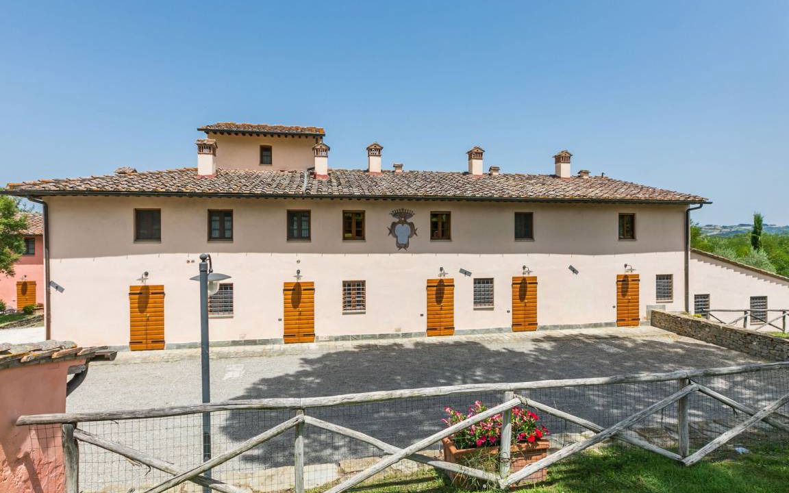 Photo of Others in Castelfiorentino