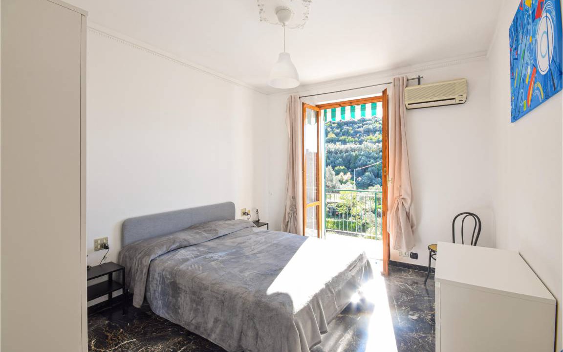 Photo of Others in Recco