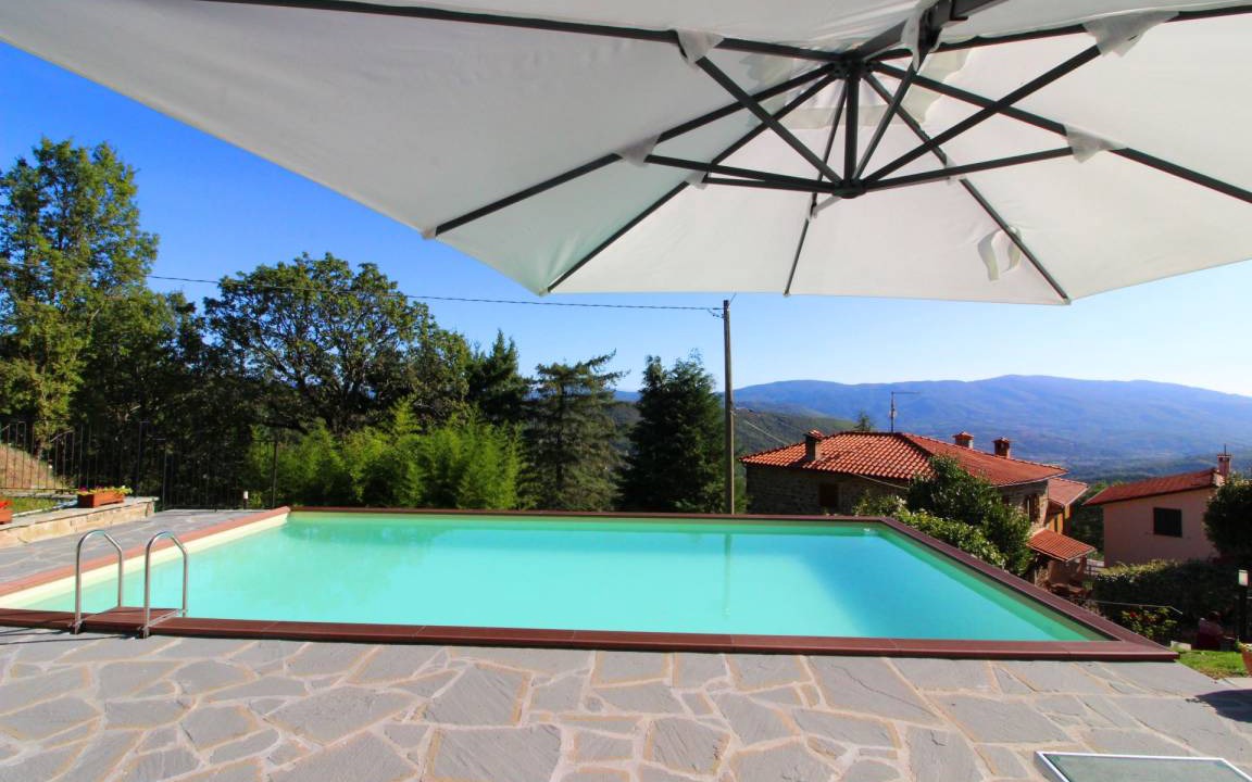 Photo of Others in Castel Focognano