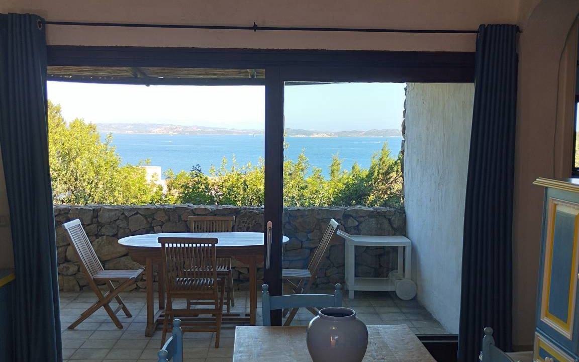Photo of Others in Baja Sardinia