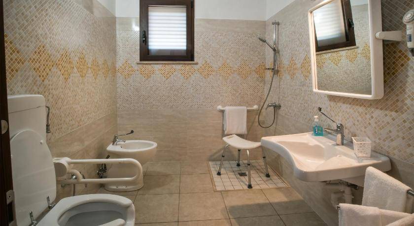 Photo of Others in Province of Lecce