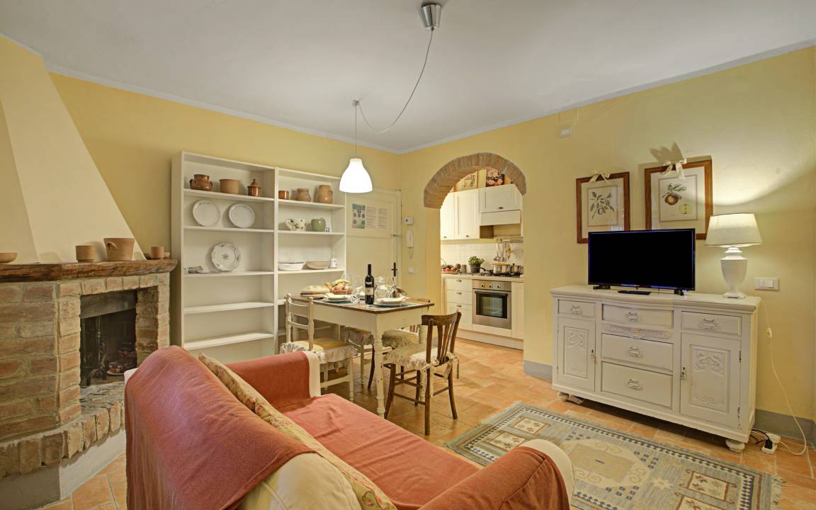 Photo of Others in Gambassi Terme
