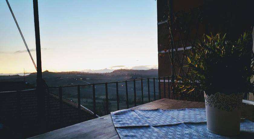 Photo of Others in Agliano Terme
