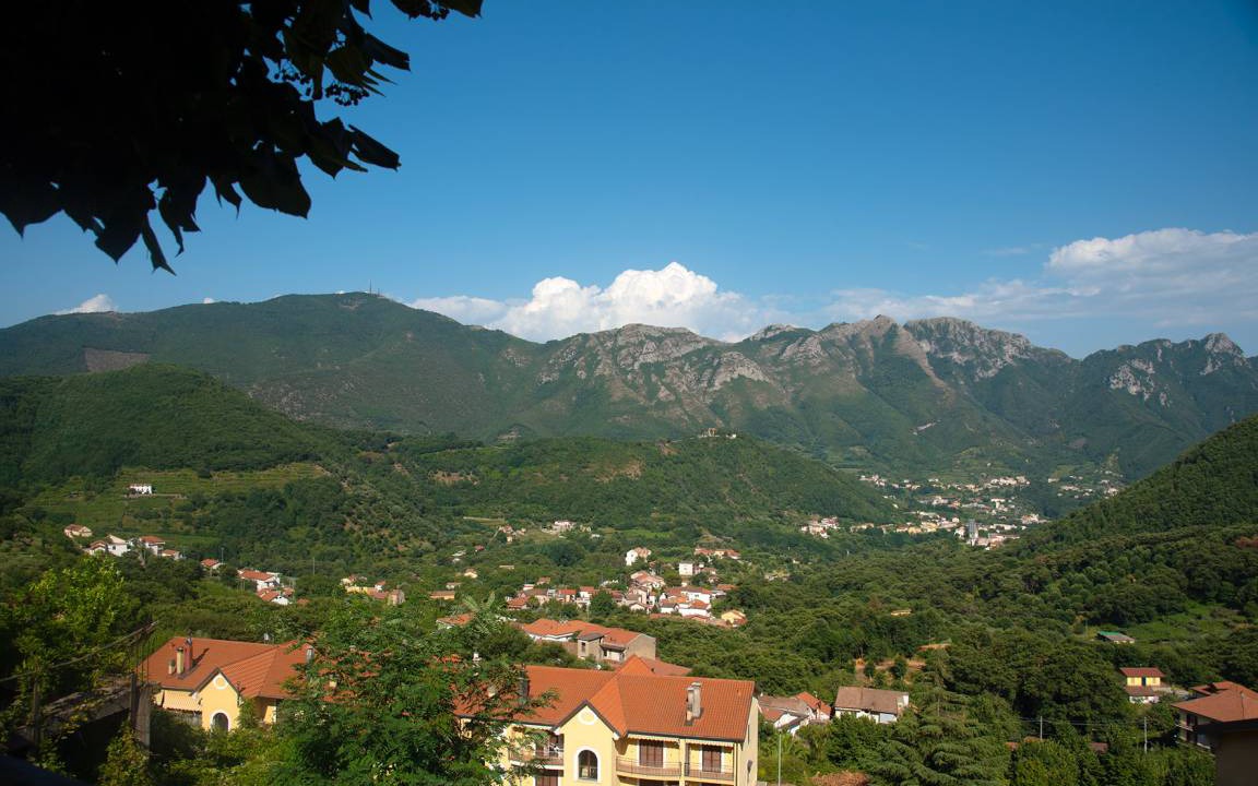 Photo of Others in Tramonti