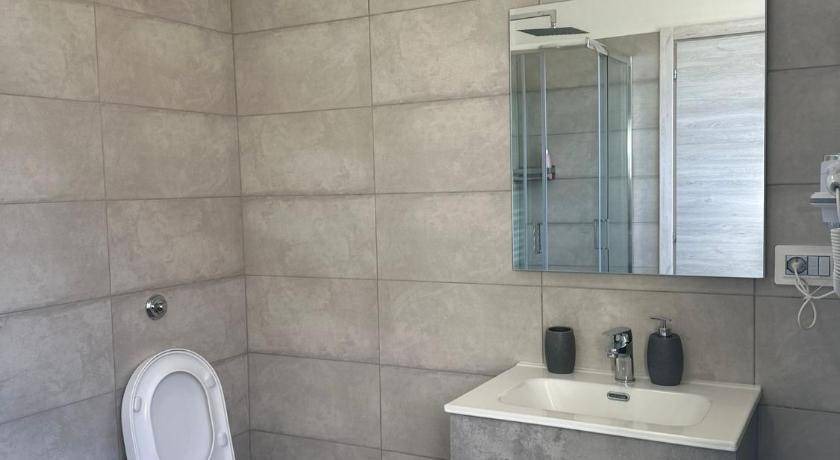Photo of Bathroom in Scafati