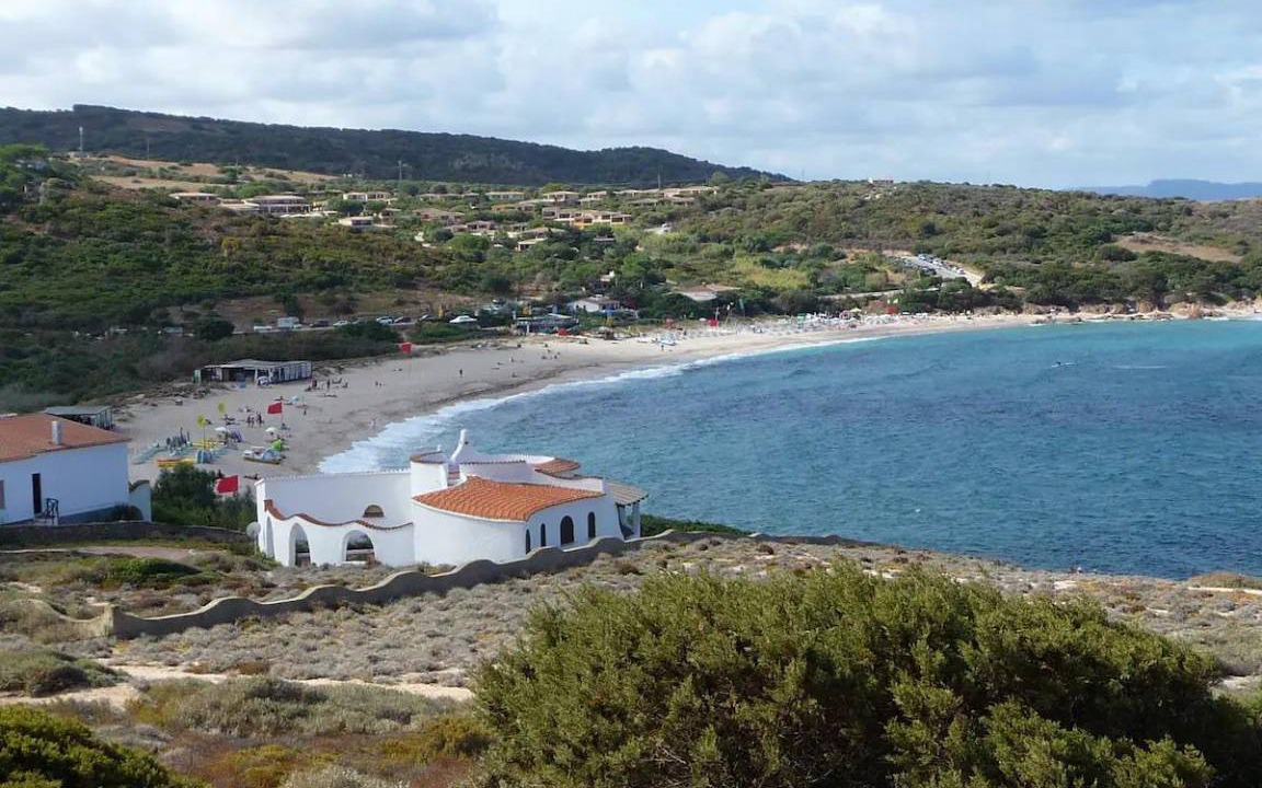 Photo of Others in Canneddi