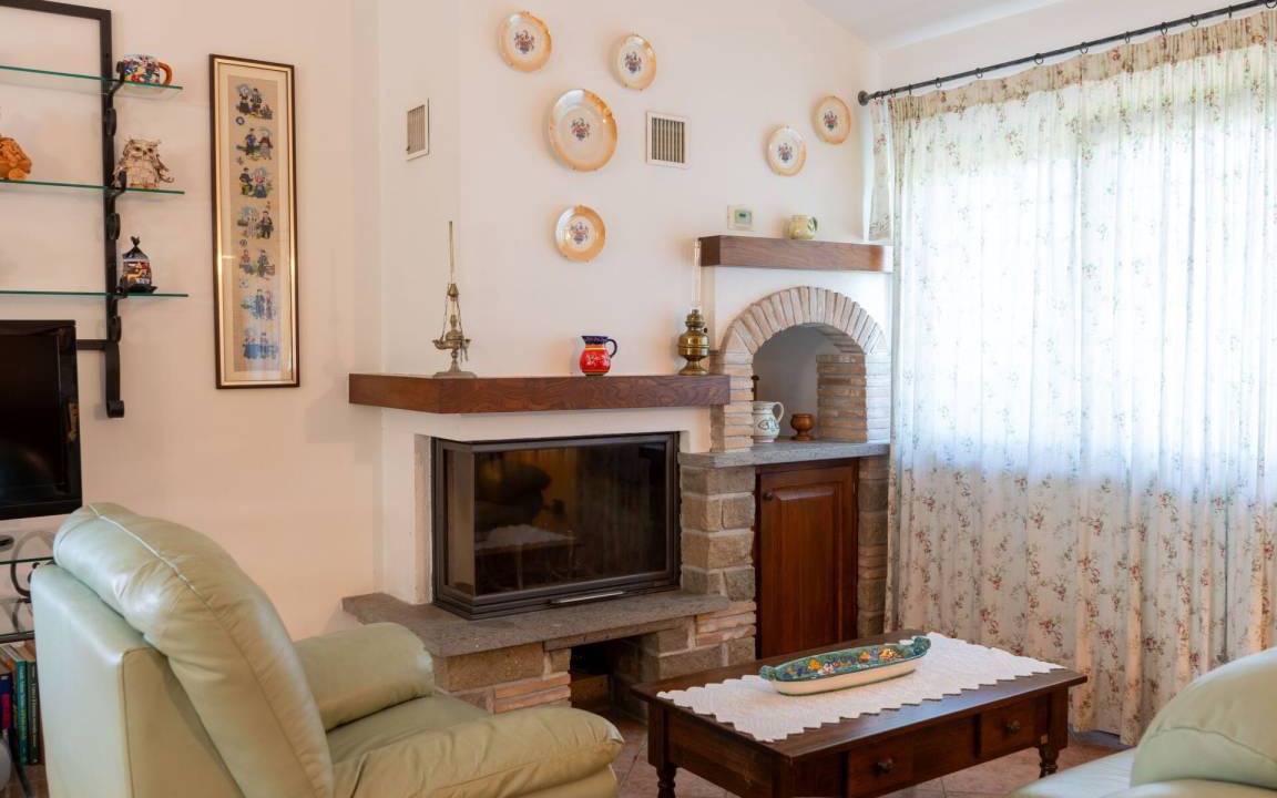 Photo of Others in Canale Monterano
