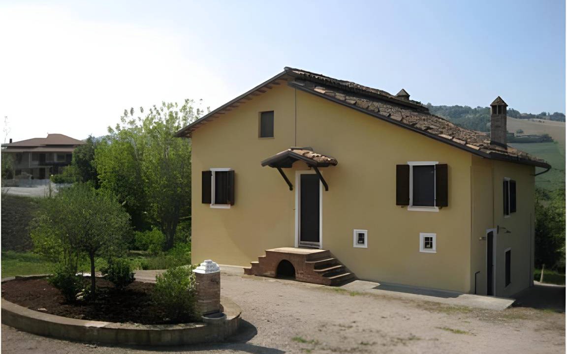 Photo of Others in San Ginesio