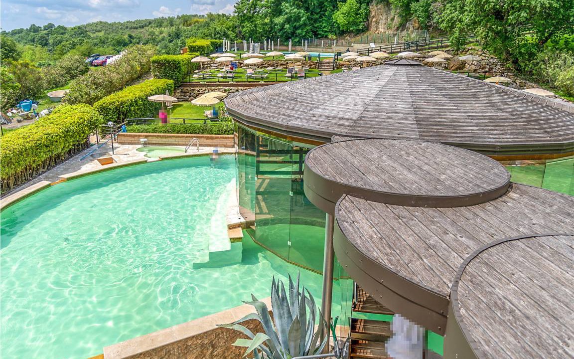 Photo of Outdoor in Sorano
