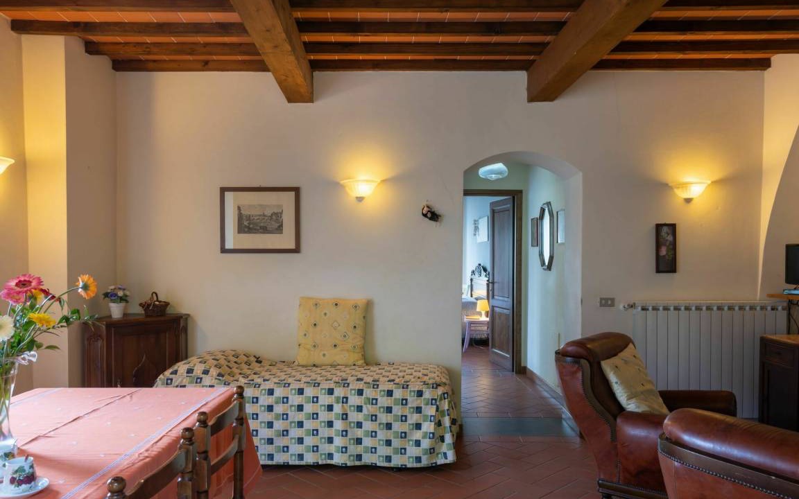 Photo of Others in Dicomano