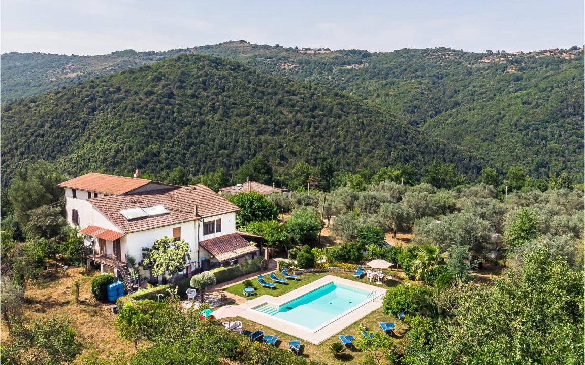 Photo of Others in Sessa Cilento
