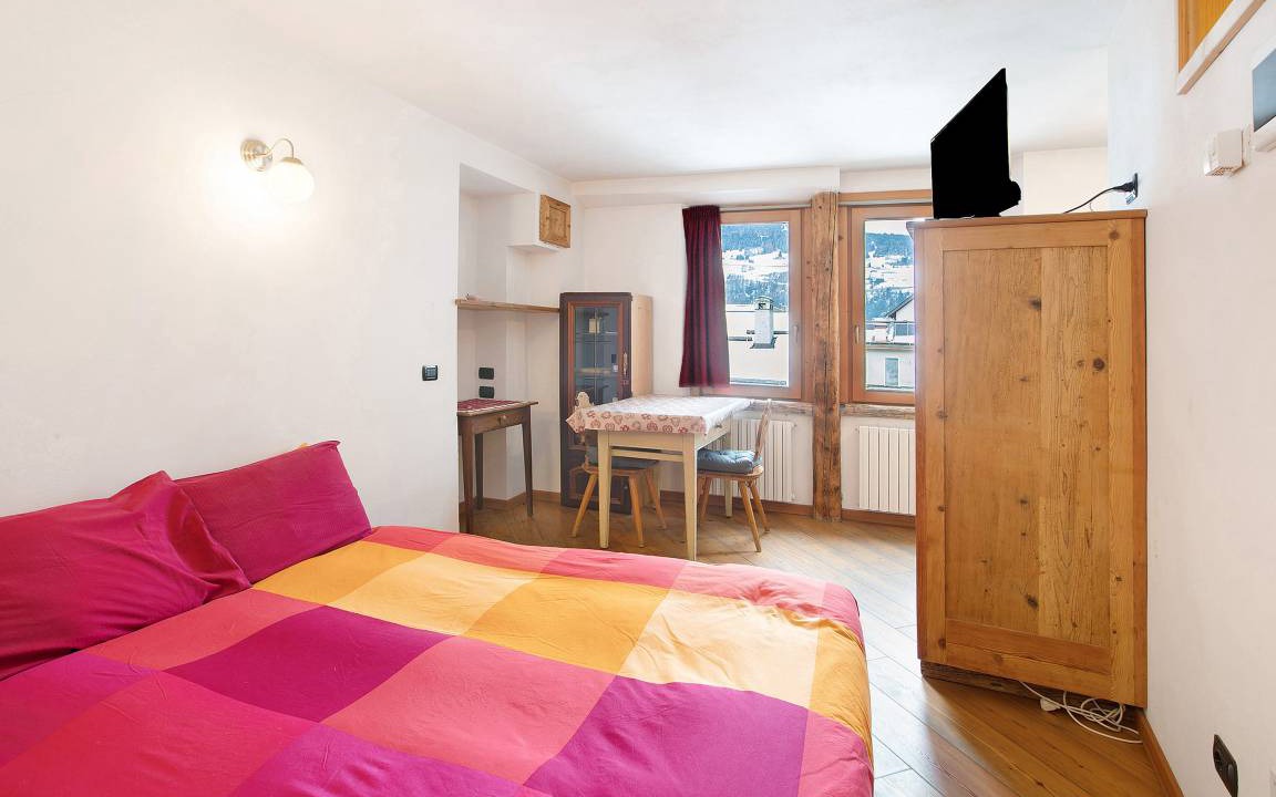 Photo of Others in Bormio